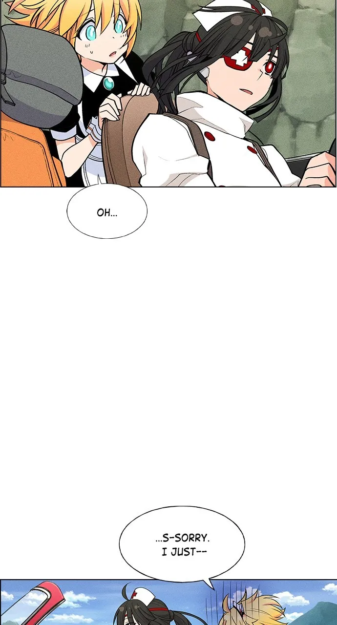 Read Housekeeper chapter 27 image 30 on Lezhin