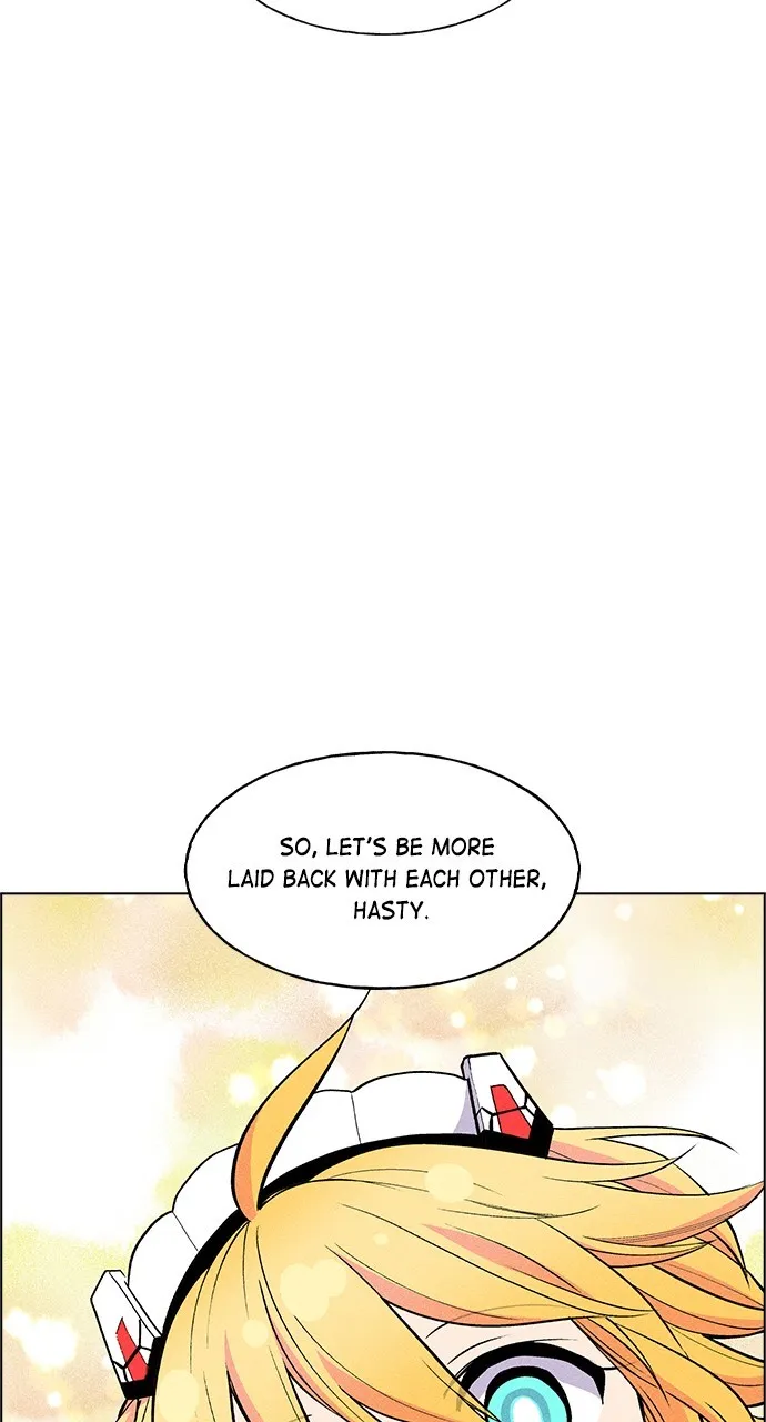 Read Housekeeper chapter 27 image 33 on Lezhin