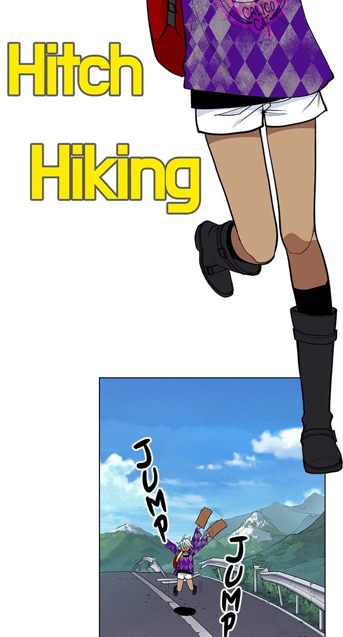 Read Housekeeper chapter 27 image 38 on Lezhin