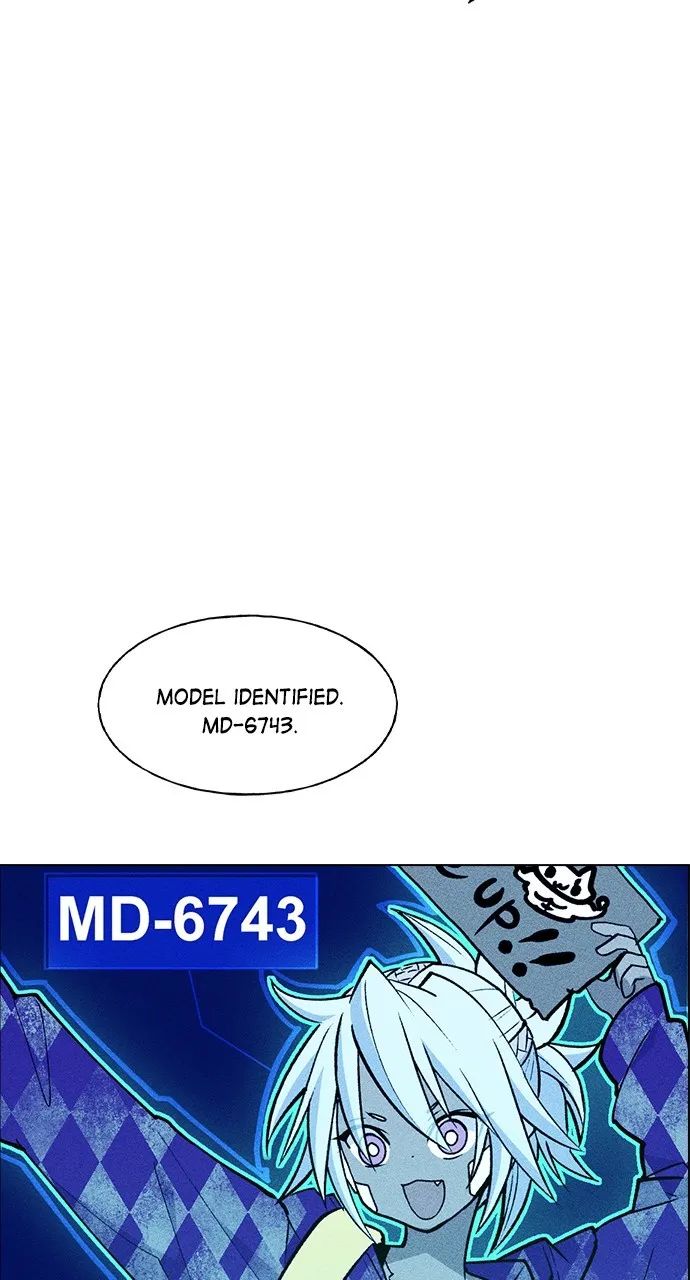 Read Housekeeper chapter 27 image 41 on Lezhin