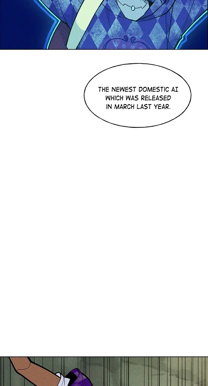 Read Housekeeper chapter 27 image 42 on Lezhin