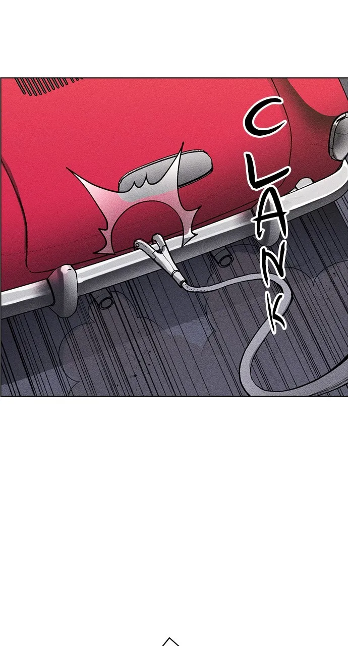 Read Housekeeper chapter 27 image 48 on Lezhin