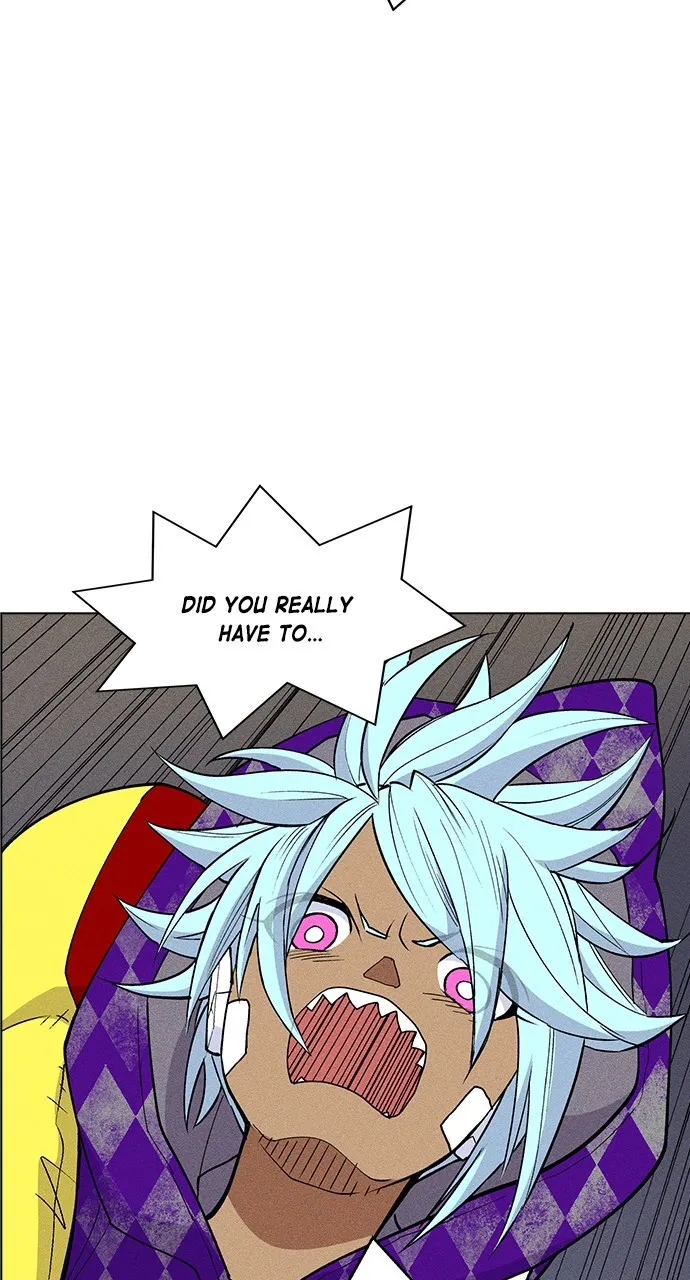 Read Housekeeper chapter 27 image 51 on Lezhin