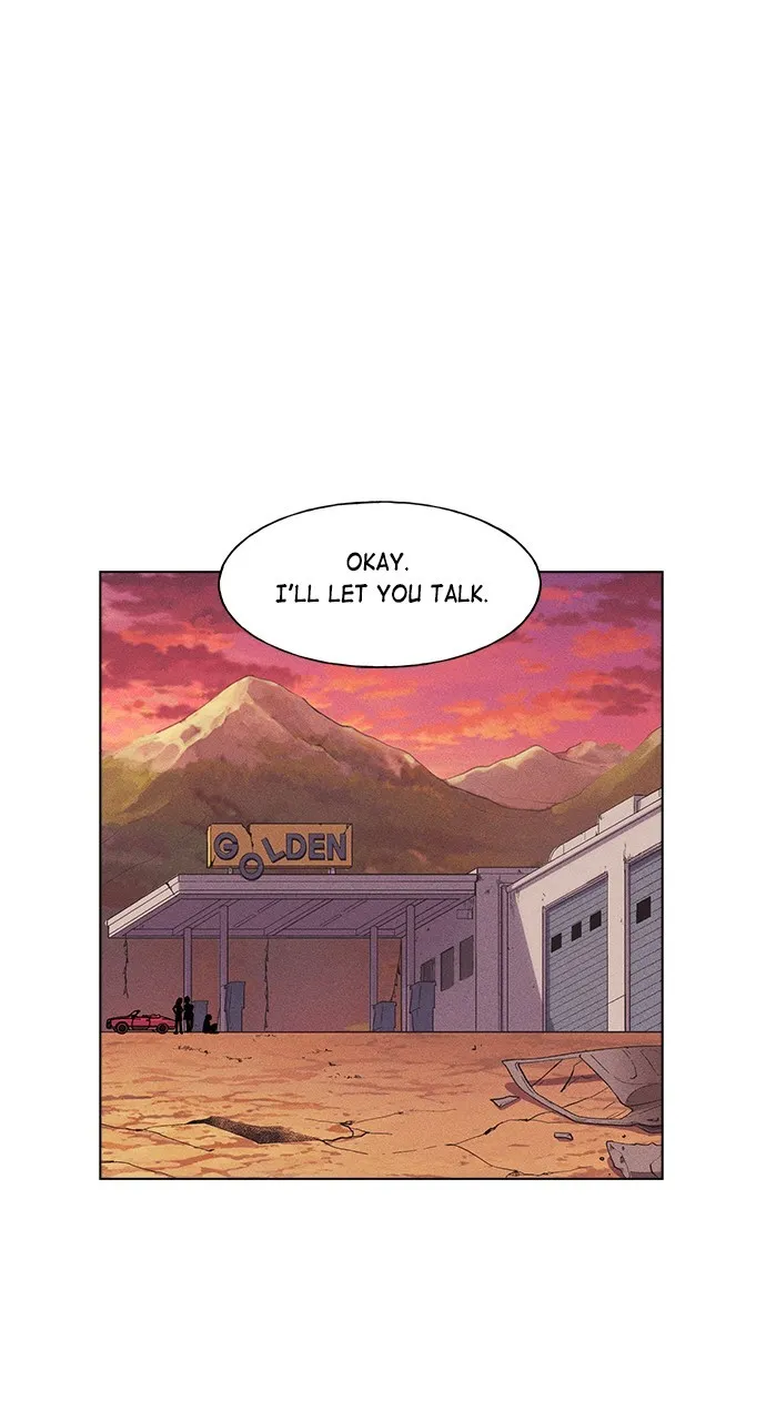 Read Housekeeper chapter 27 image 56 on Lezhin