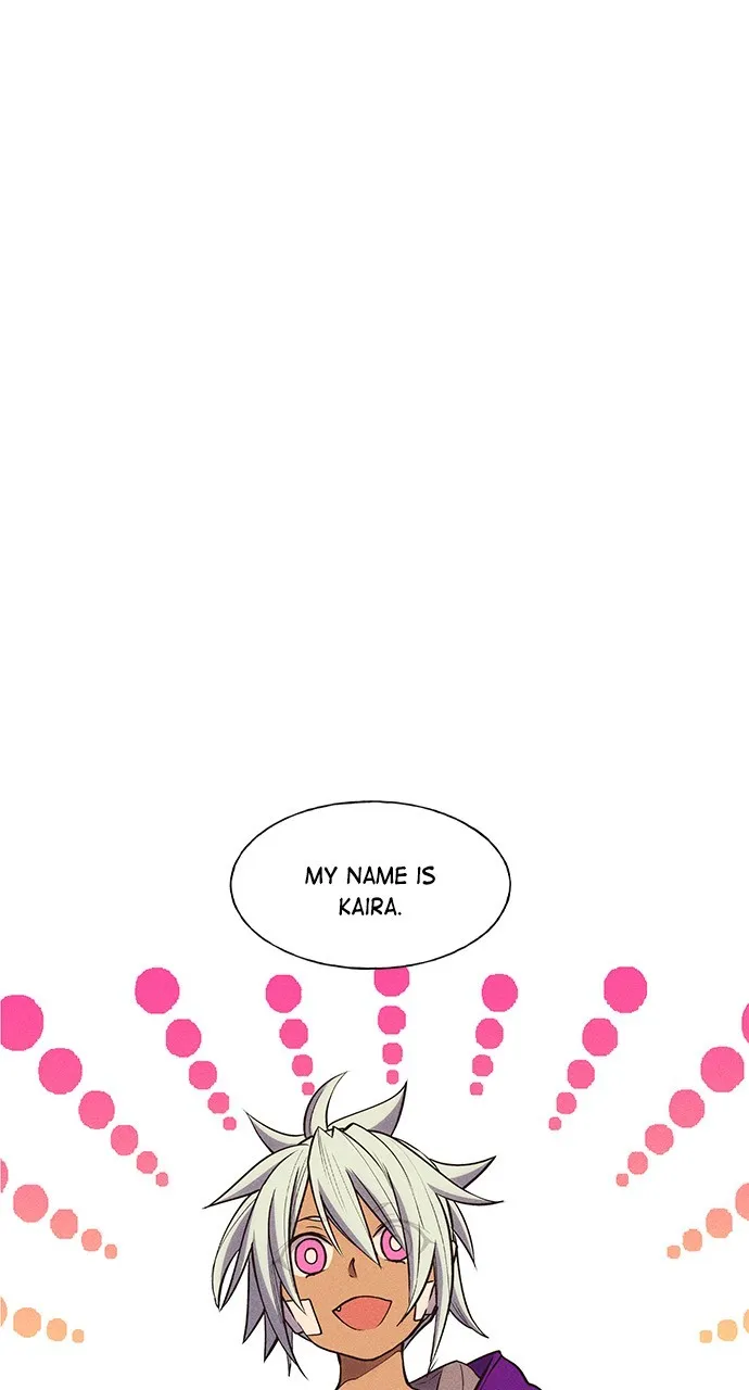 Read Housekeeper chapter 27 image 58 on Lezhin