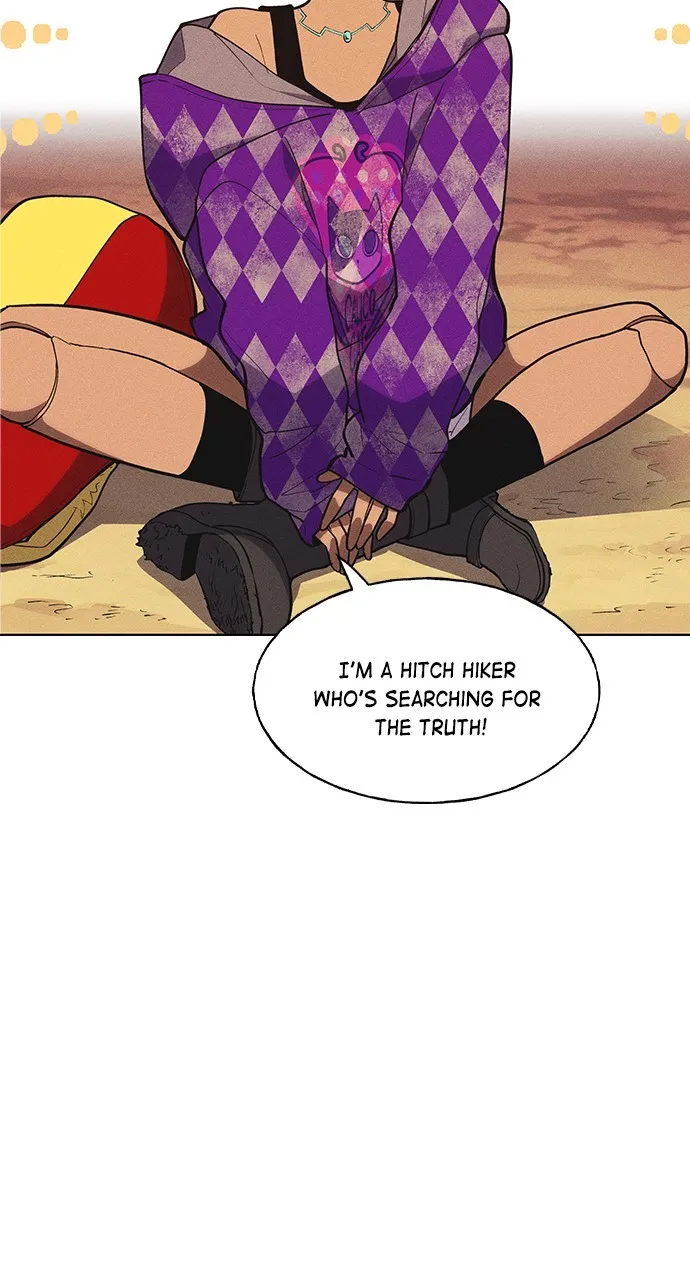 Read Housekeeper chapter 27 image 59 on Lezhin