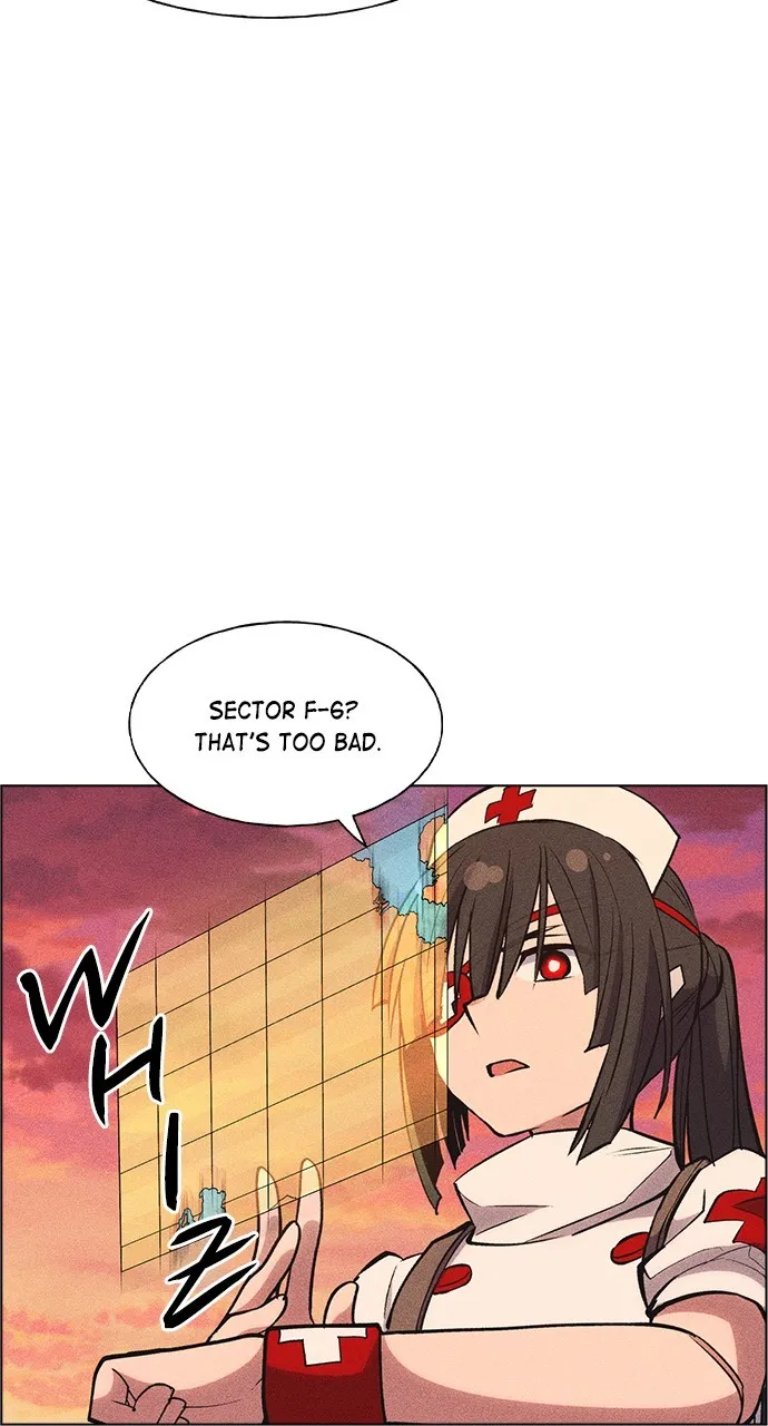 Read Housekeeper chapter 27 image 61 on Lezhin