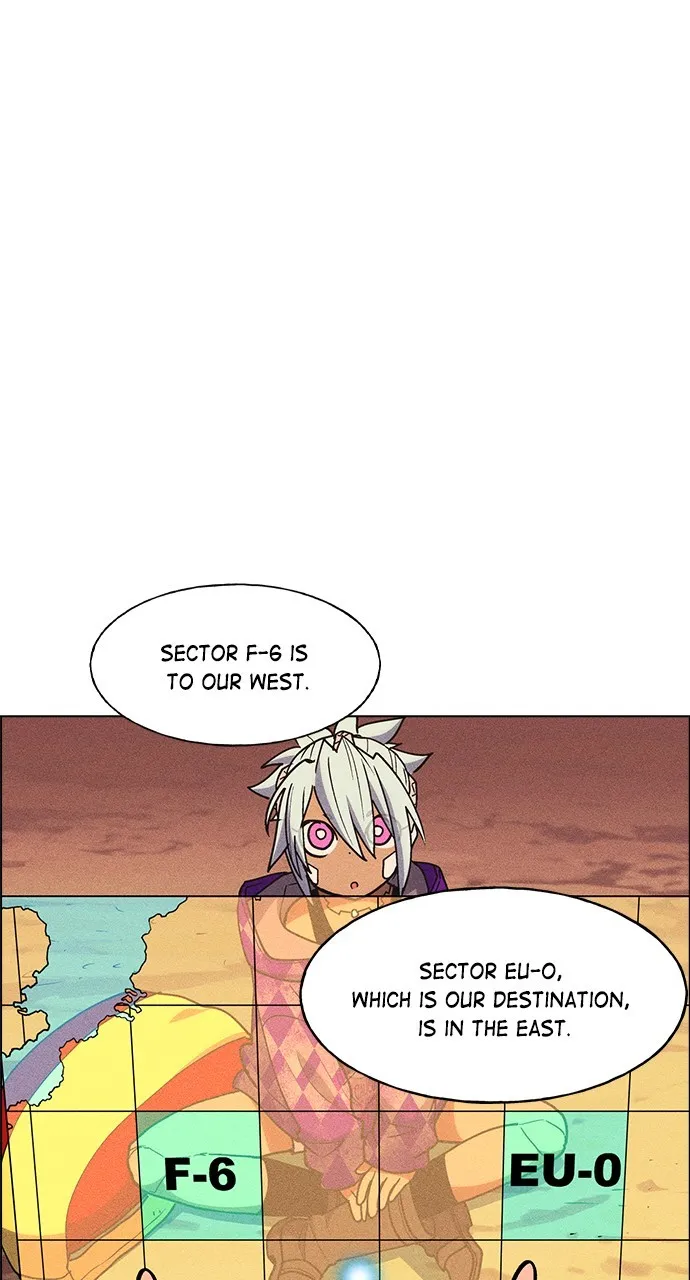 Read Housekeeper chapter 27 image 62 on Lezhin