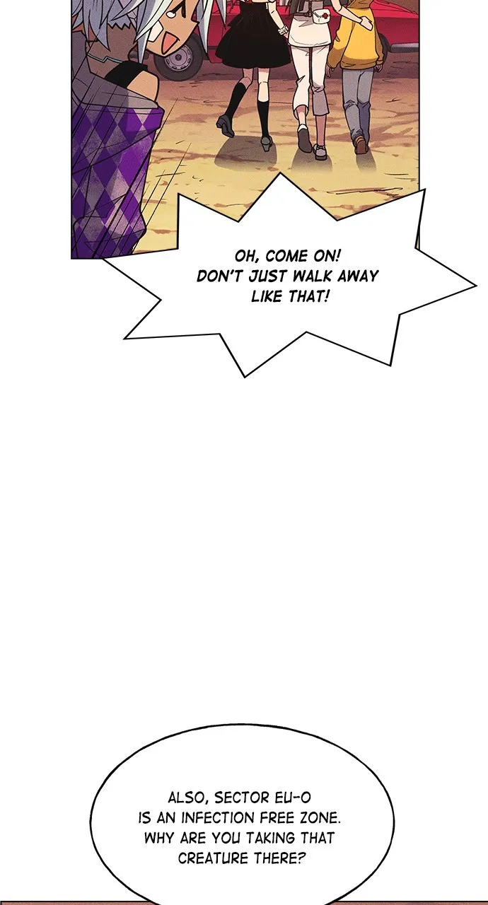 Read Housekeeper chapter 27 image 64 on Lezhin
