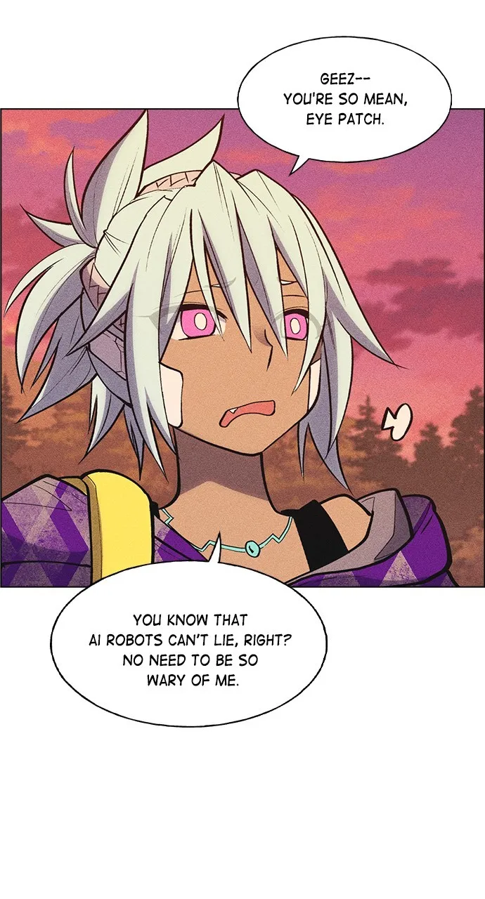 Read Housekeeper chapter 27 image 66 on Lezhin