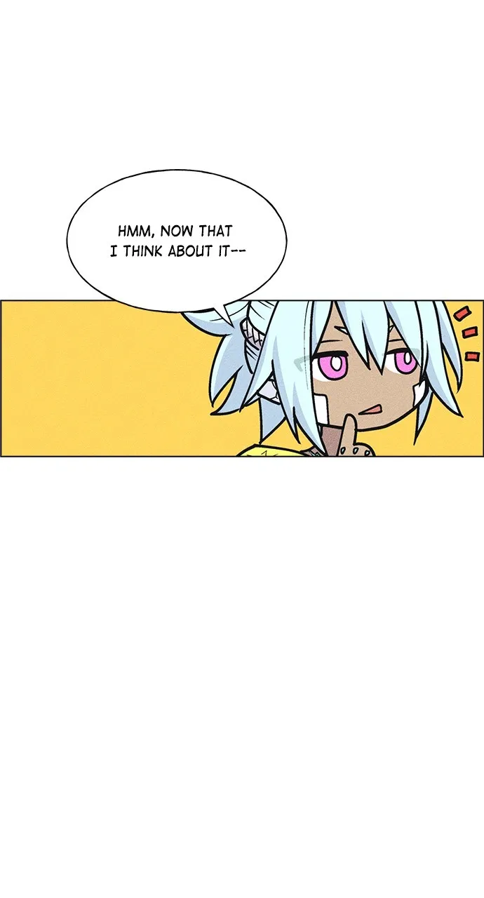 Read Housekeeper chapter 27 image 67 on Lezhin