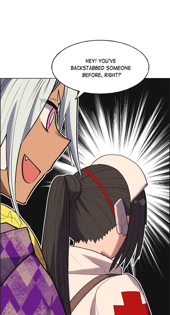Read Housekeeper chapter 27 image 68 on Lezhin