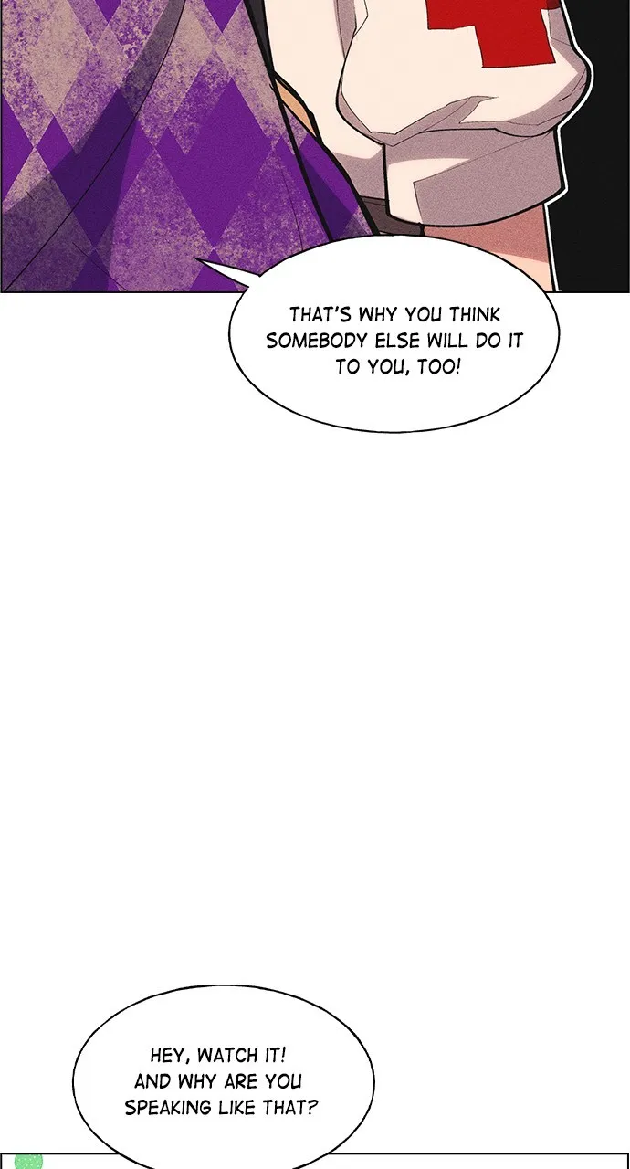 Read Housekeeper chapter 27 image 69 on Lezhin