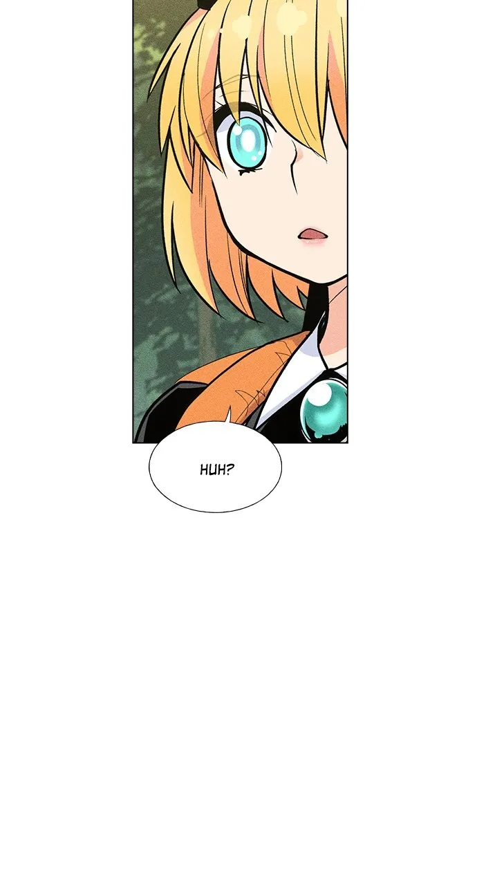 Read Housekeeper chapter 27 image 7 on Lezhin