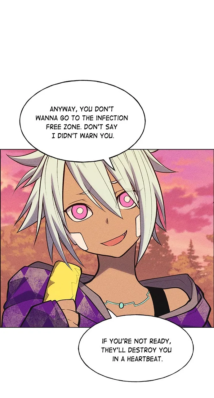 Read Housekeeper chapter 27 image 71 on Lezhin