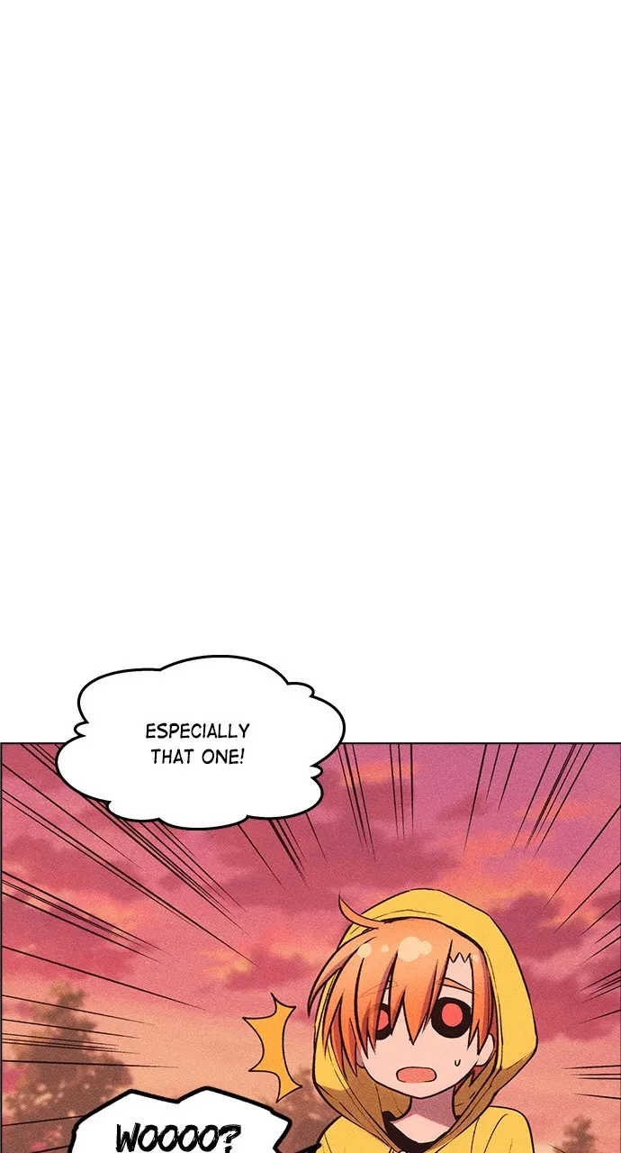 Read Housekeeper chapter 27 image 72 on Lezhin