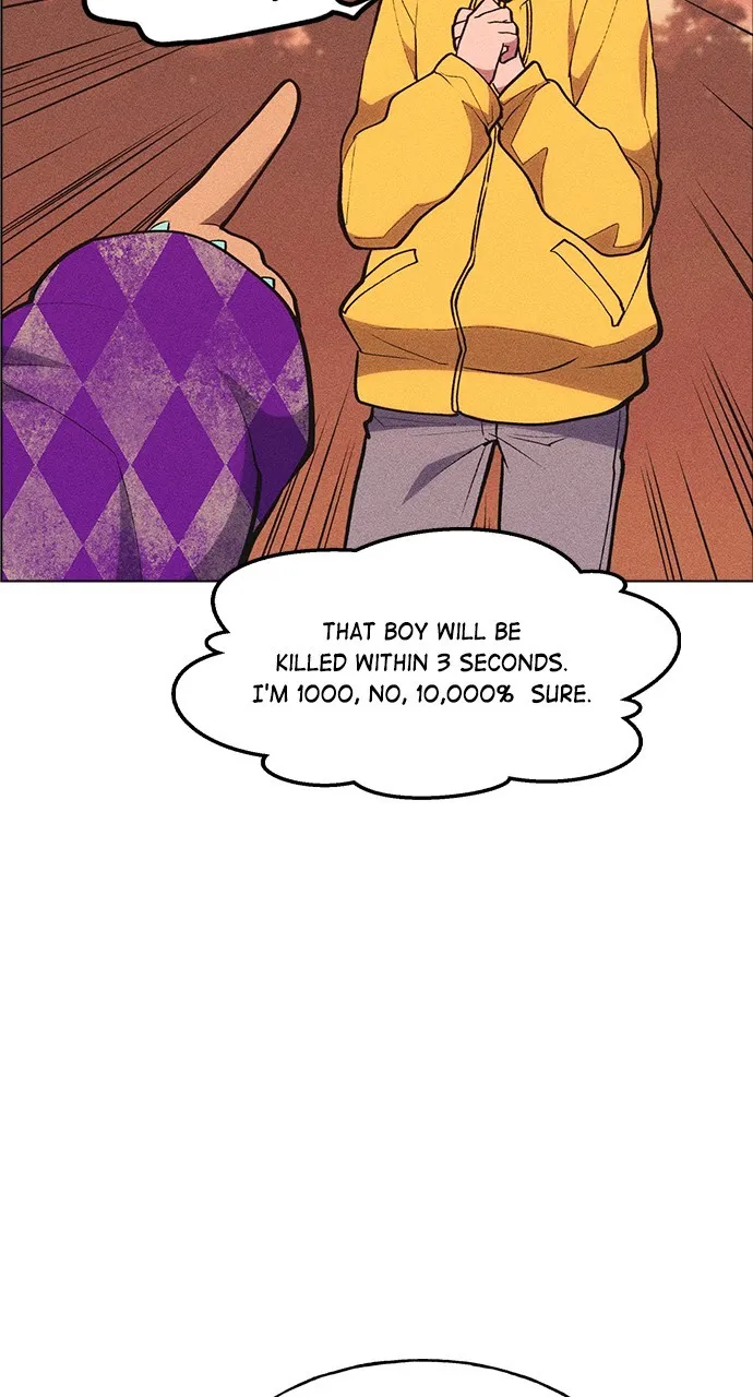 Read Housekeeper chapter 27 image 73 on Lezhin