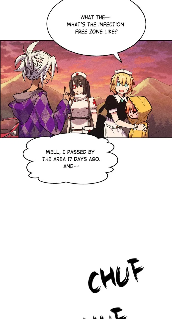 Read Housekeeper chapter 27 image 74 on Lezhin