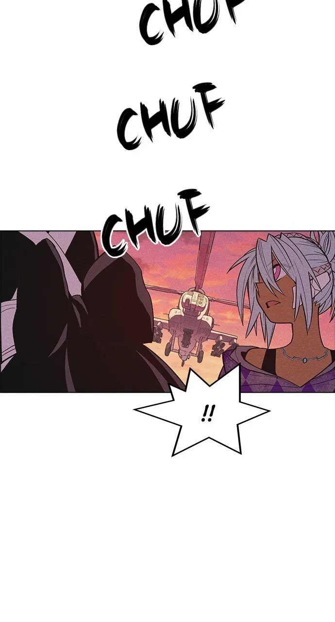Read Housekeeper chapter 27 image 75 on Lezhin