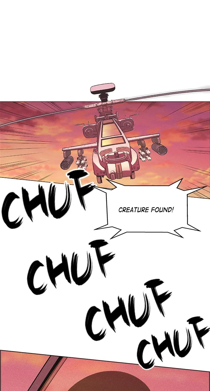 Read Housekeeper chapter 27 image 76 on Lezhin