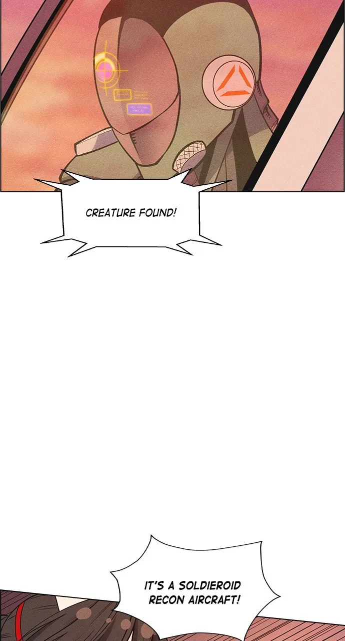 Read Housekeeper chapter 27 image 77 on Lezhin
