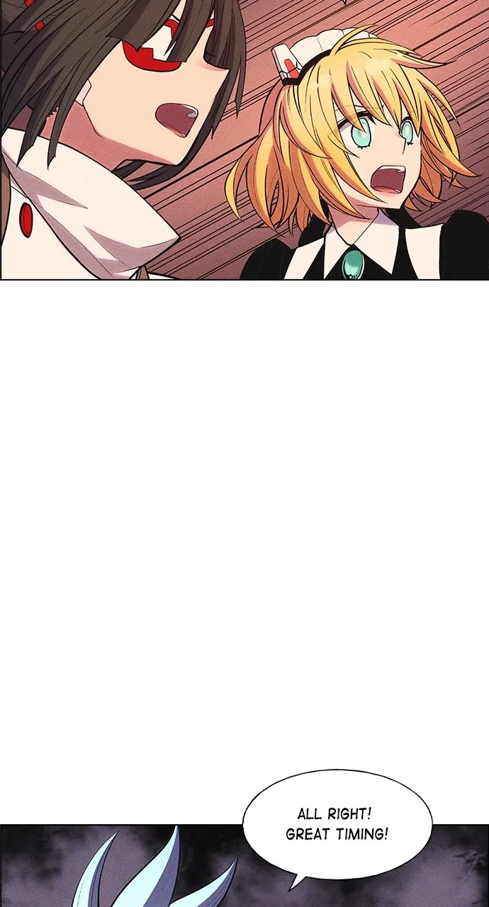 Read Housekeeper chapter 27 image 78 on Lezhin