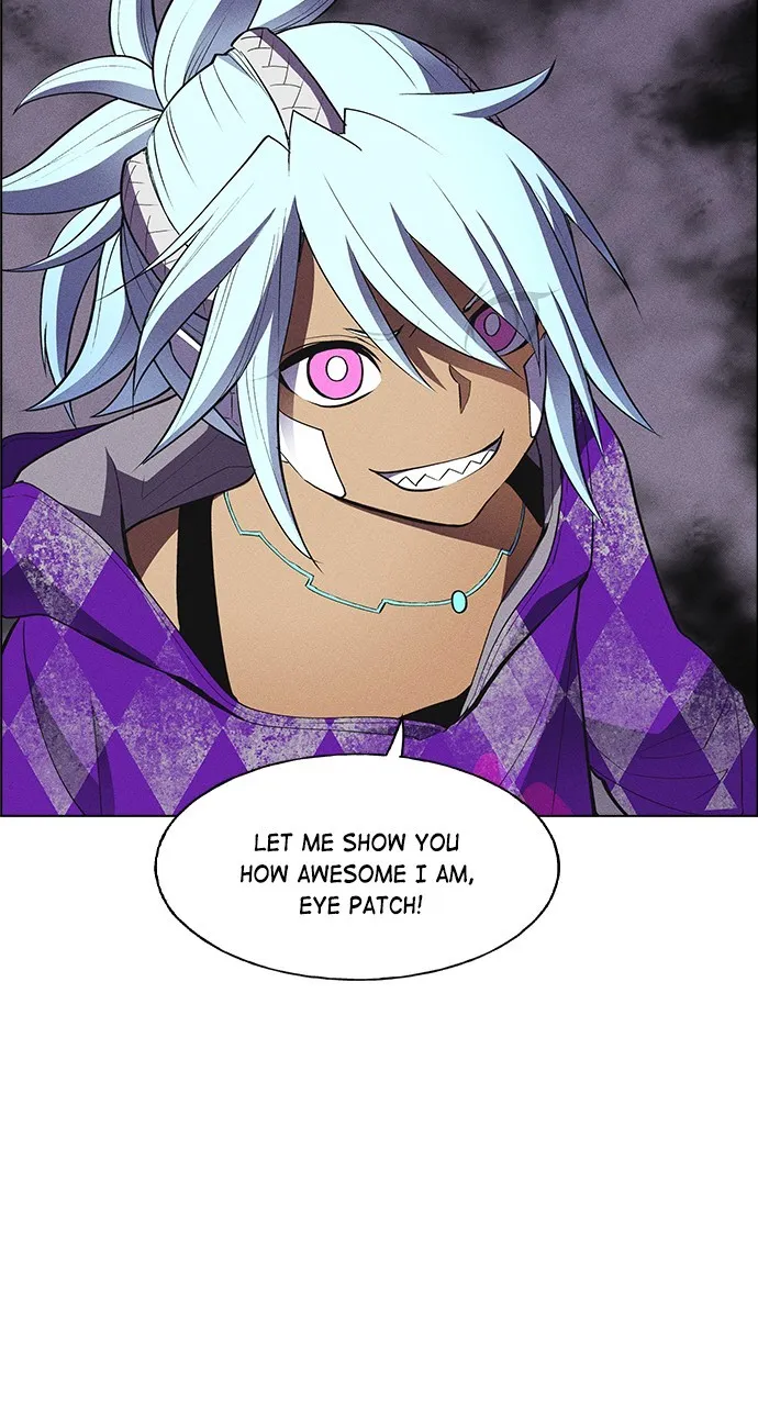 Read Housekeeper chapter 27 image 79 on Lezhin