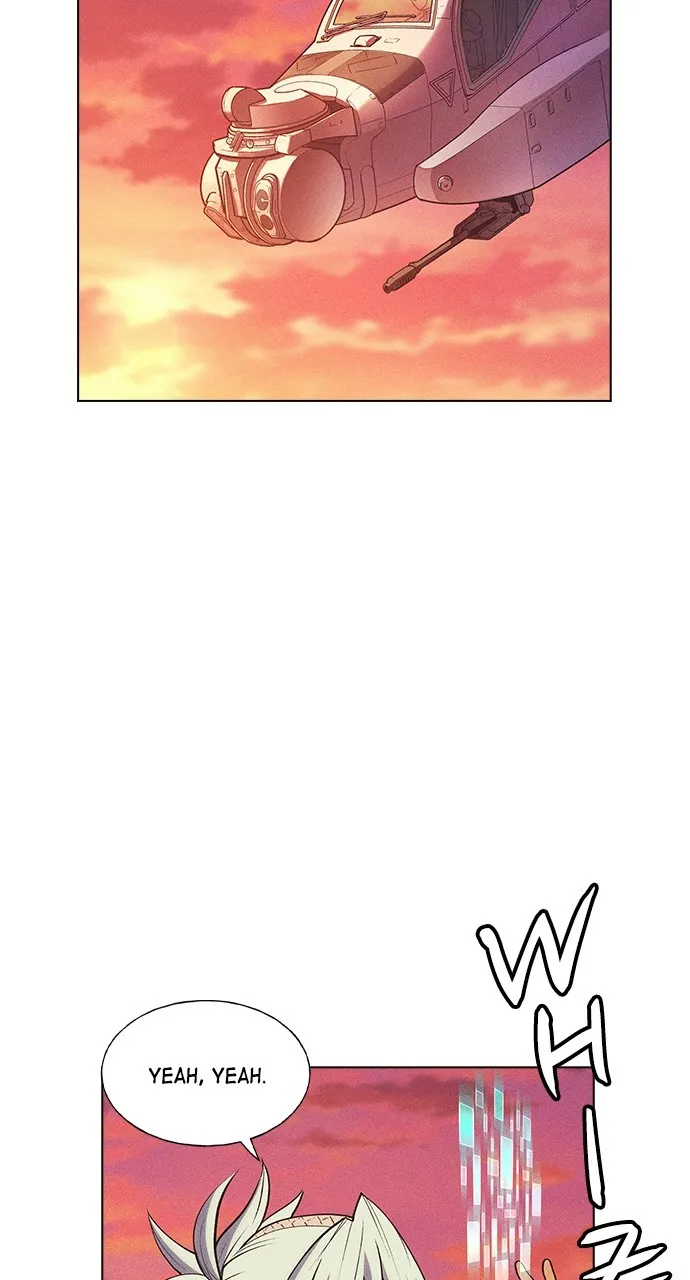 Read Housekeeper chapter 27 image 82 on Lezhin