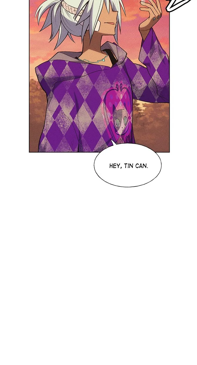 Read Housekeeper chapter 27 image 83 on Lezhin