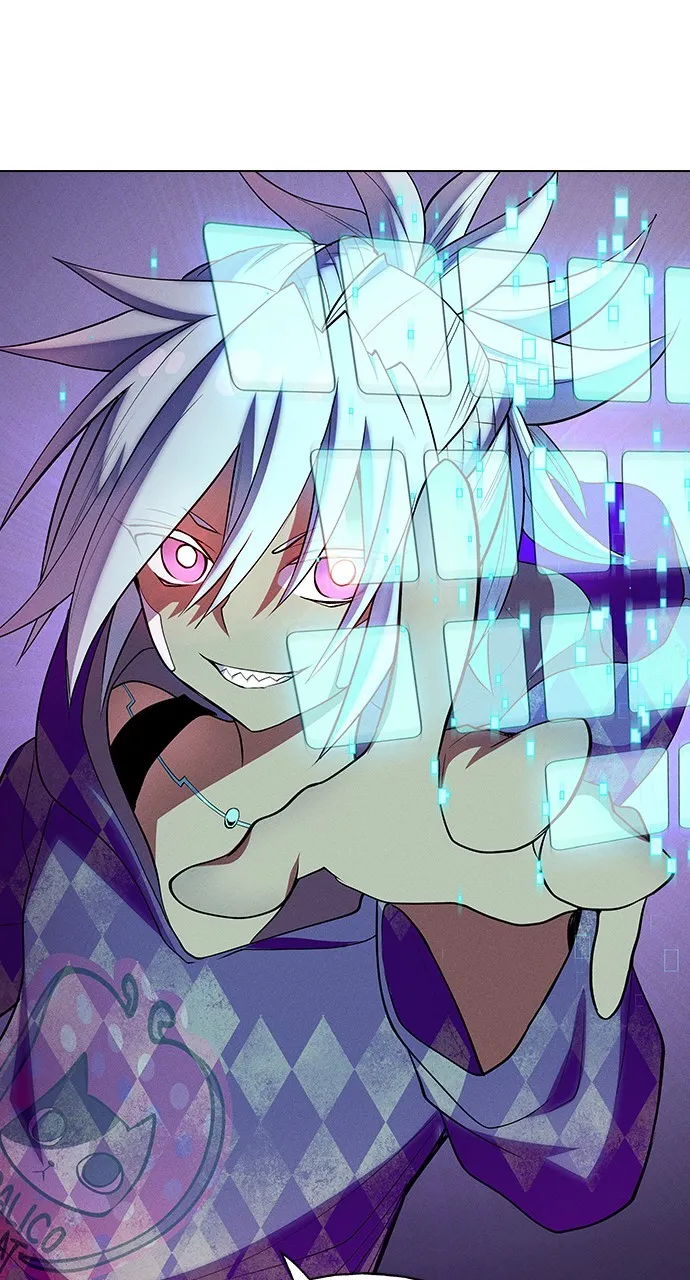 Read Housekeeper chapter 27 image 84 on Lezhin