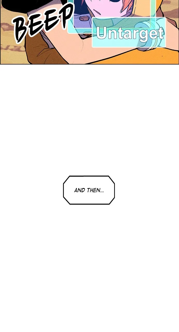 Read Housekeeper chapter 28 image 11 on Lezhin