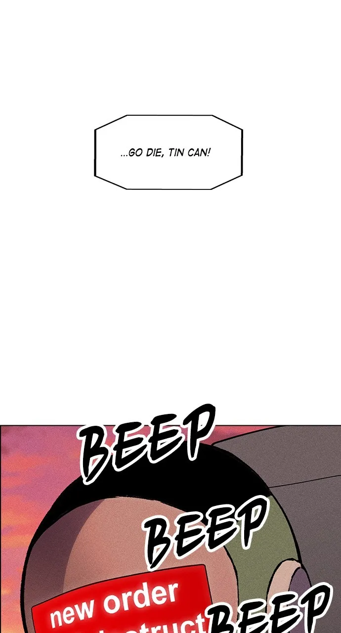 Read Housekeeper chapter 28 image 12 on Lezhin