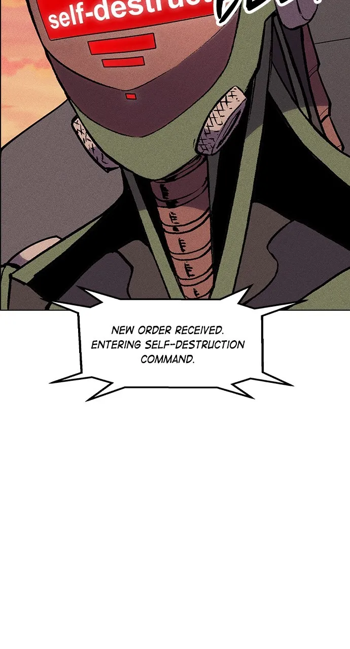 Read Housekeeper chapter 28 image 13 on Lezhin
