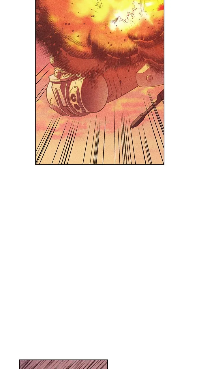 Read Housekeeper chapter 28 image 15 on Lezhin