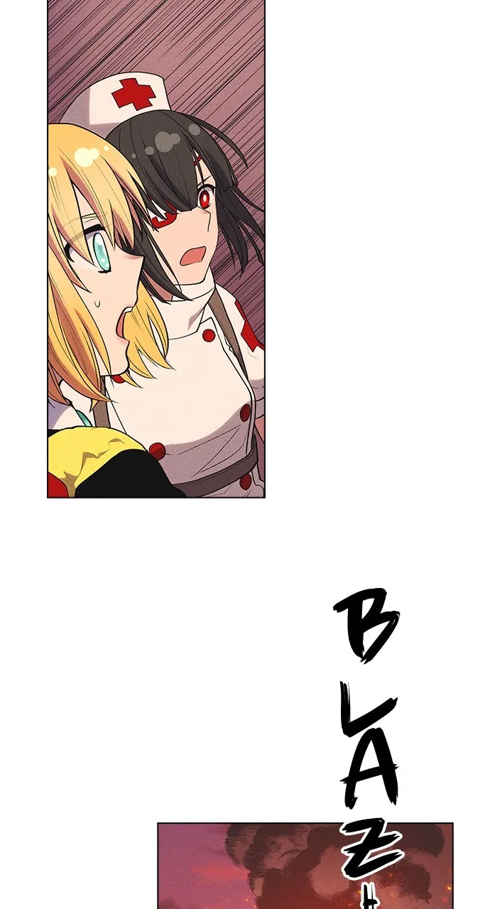 Read Housekeeper chapter 28 image 16 on Lezhin