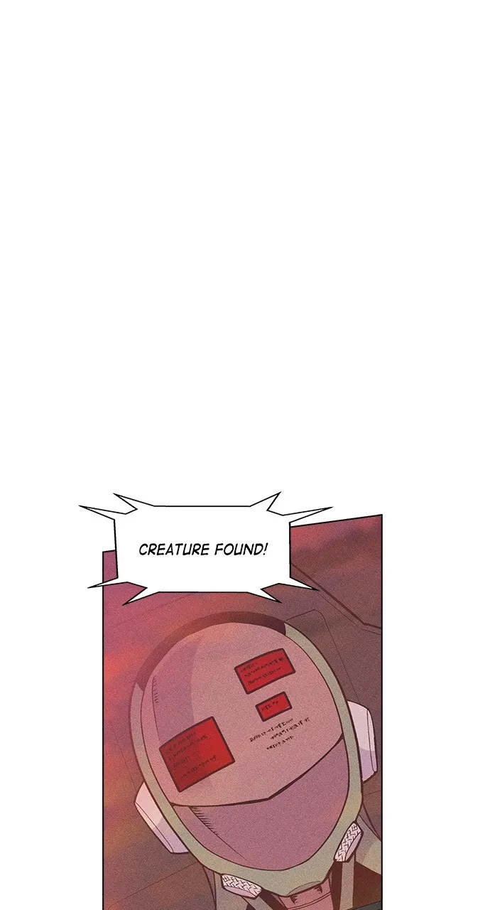 Read Housekeeper chapter 28 image 2 on Lezhin