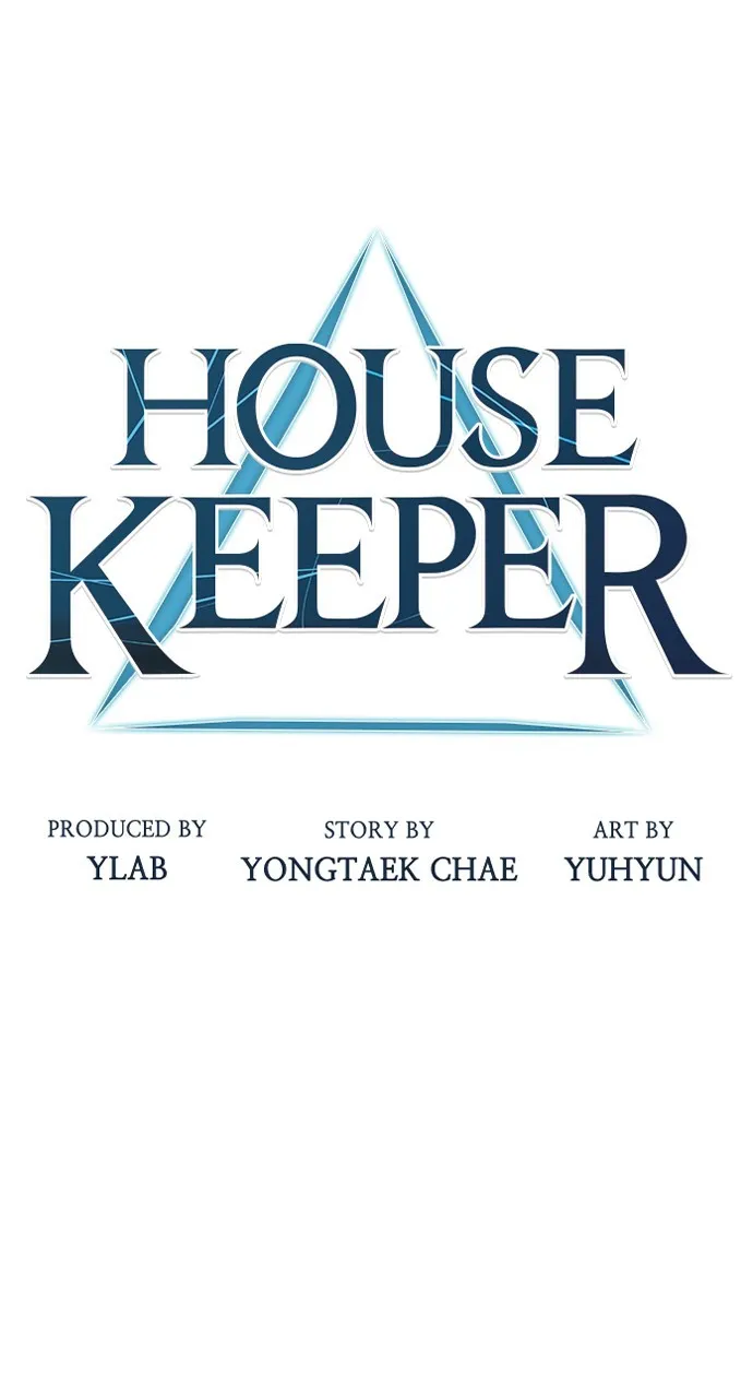 Read Housekeeper chapter 28 image 20 on Lezhin