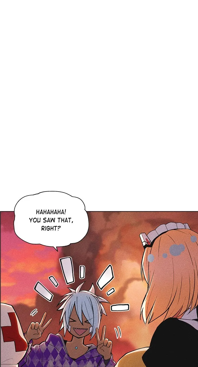 Read Housekeeper chapter 28 image 21 on Lezhin