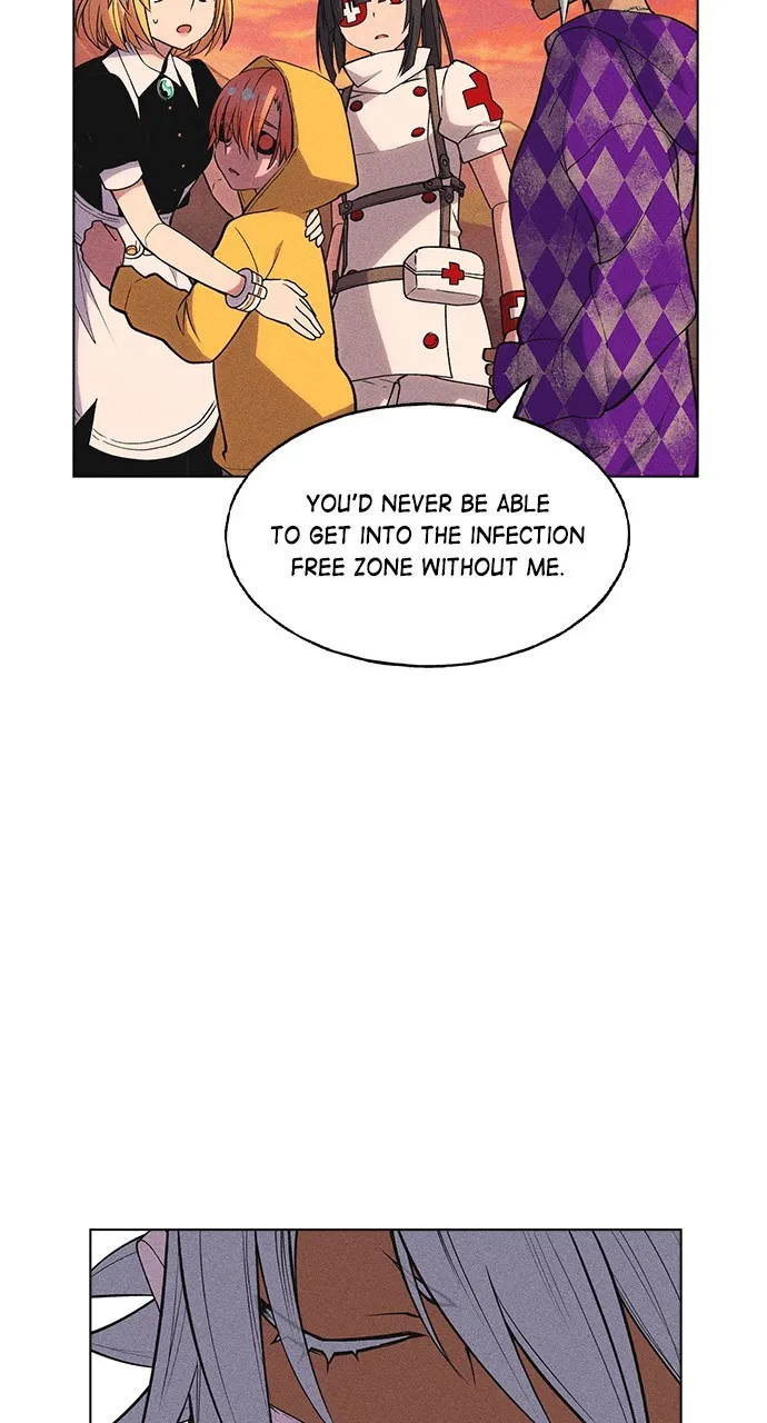 Read Housekeeper chapter 28 image 23 on Lezhin