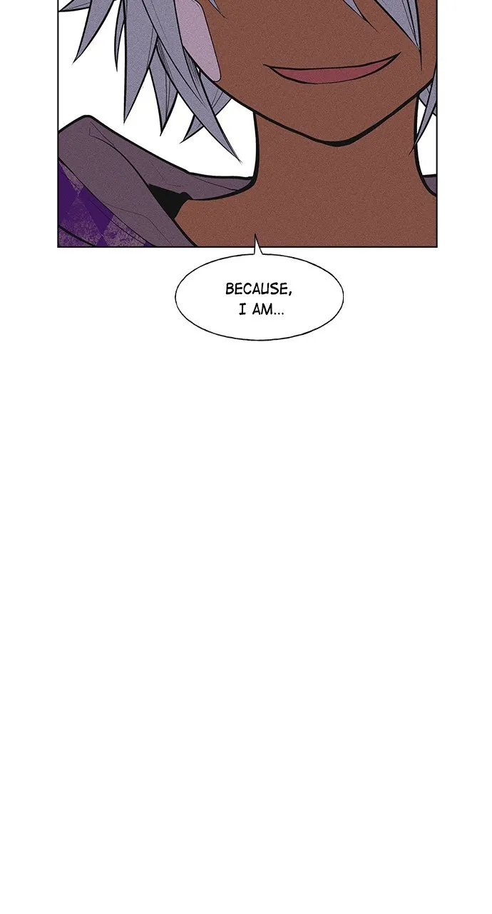 Read Housekeeper chapter 28 image 24 on Lezhin
