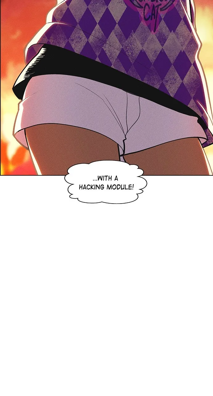 Read Housekeeper chapter 28 image 26 on Lezhin