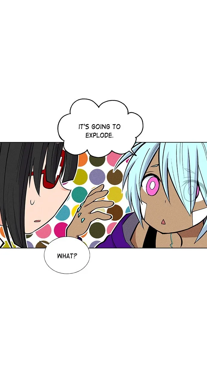 Read Housekeeper chapter 28 image 29 on Lezhin
