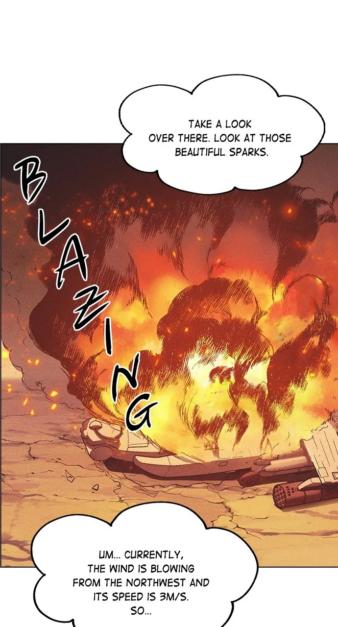 Read Housekeeper chapter 28 image 30 on Lezhin