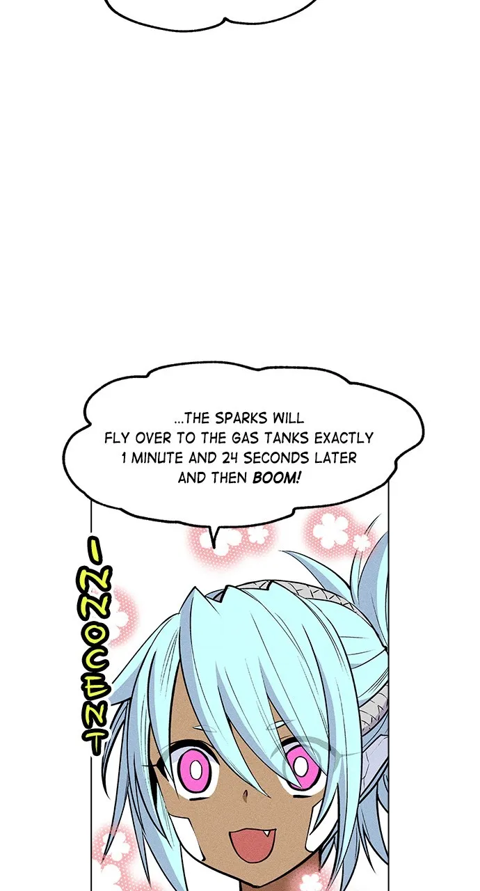 Read Housekeeper chapter 28 image 31 on Lezhin