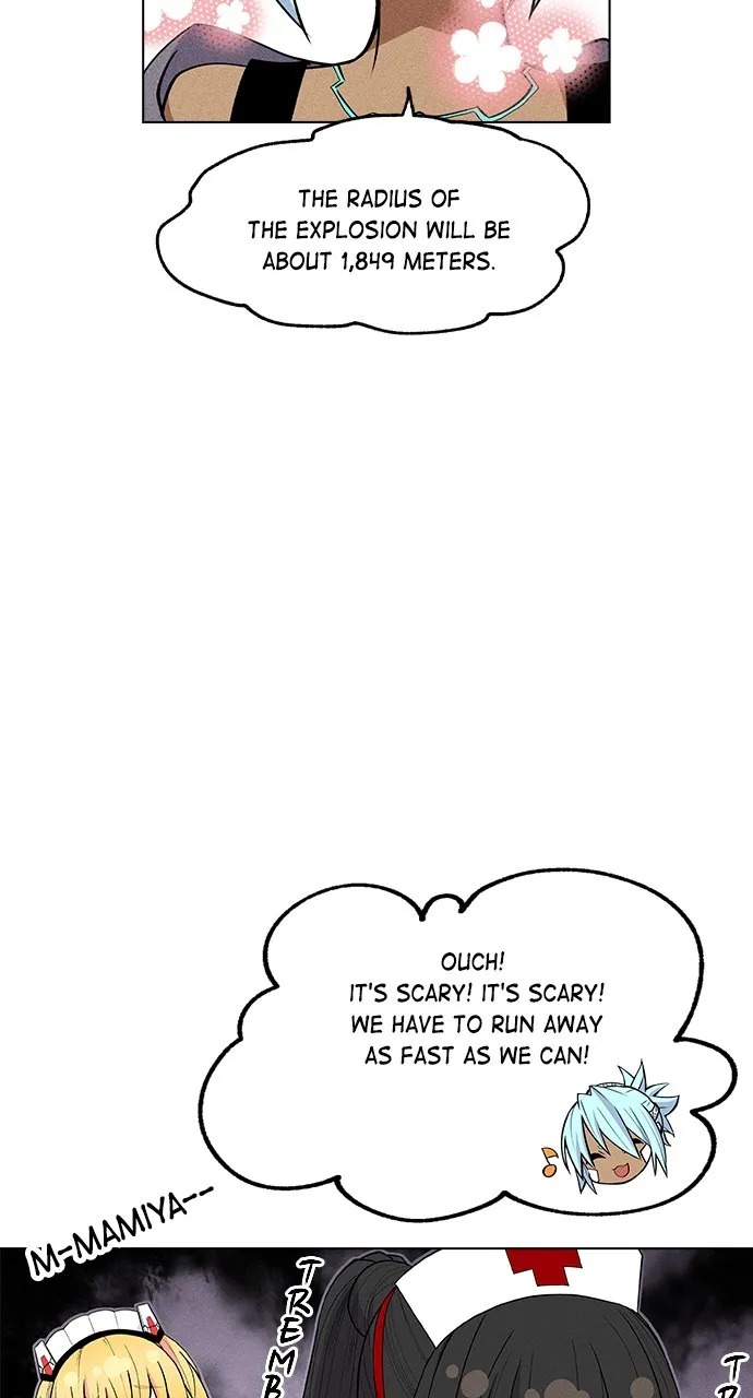 Read Housekeeper chapter 28 image 32 on Lezhin