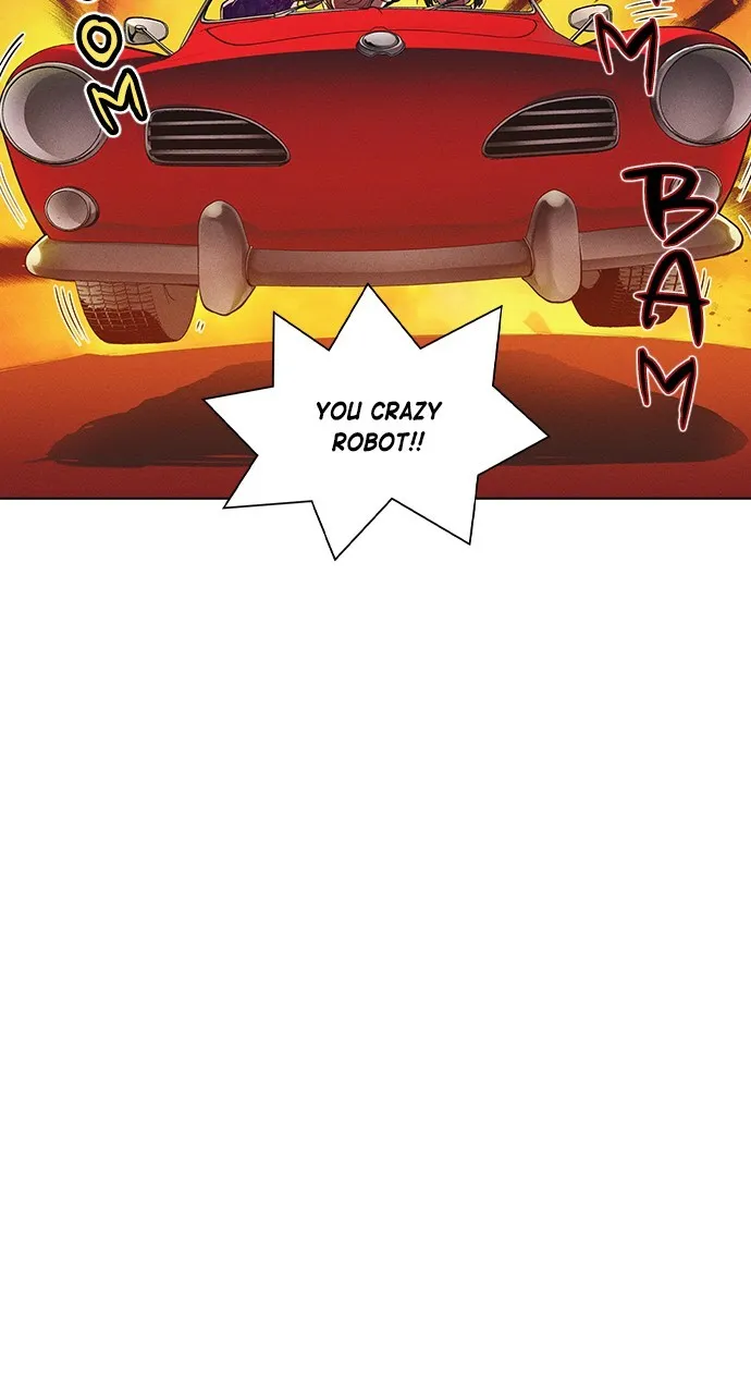 Read Housekeeper chapter 28 image 34 on Lezhin