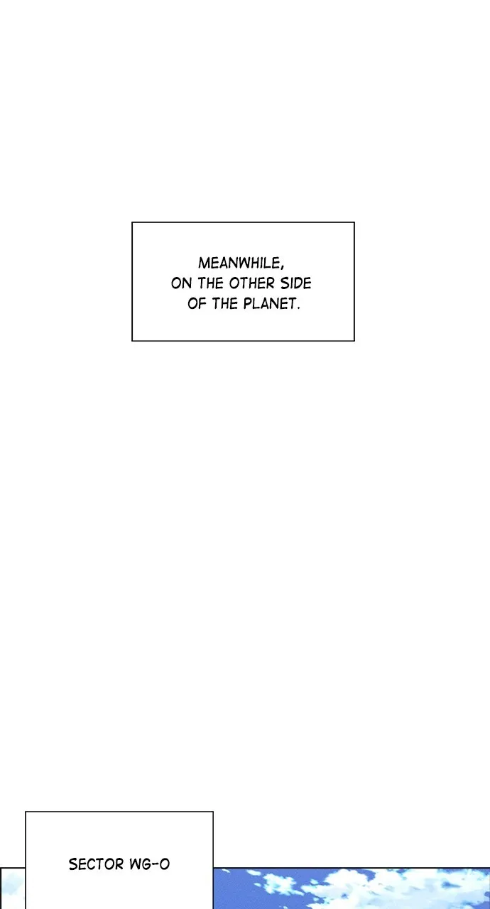 Read Housekeeper chapter 28 image 35 on Lezhin