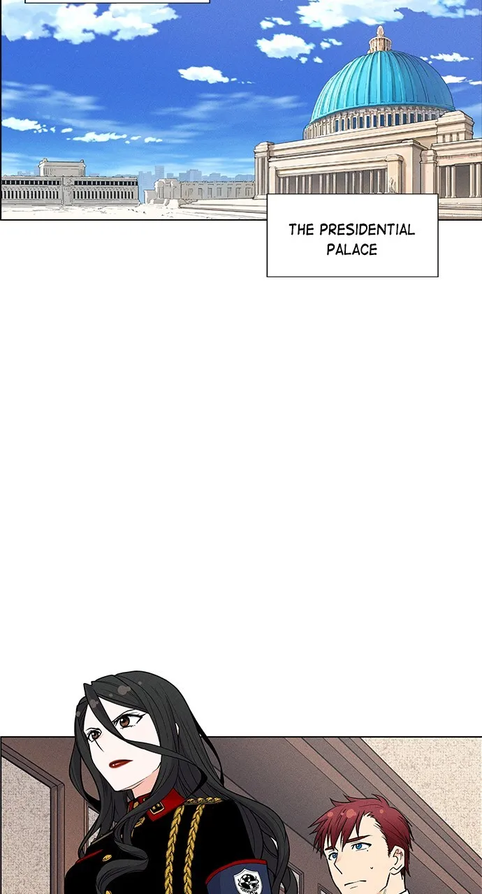 Read Housekeeper chapter 28 image 36 on Lezhin