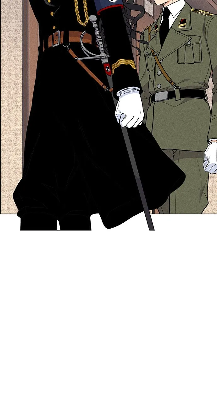 Read Housekeeper chapter 28 image 37 on Lezhin