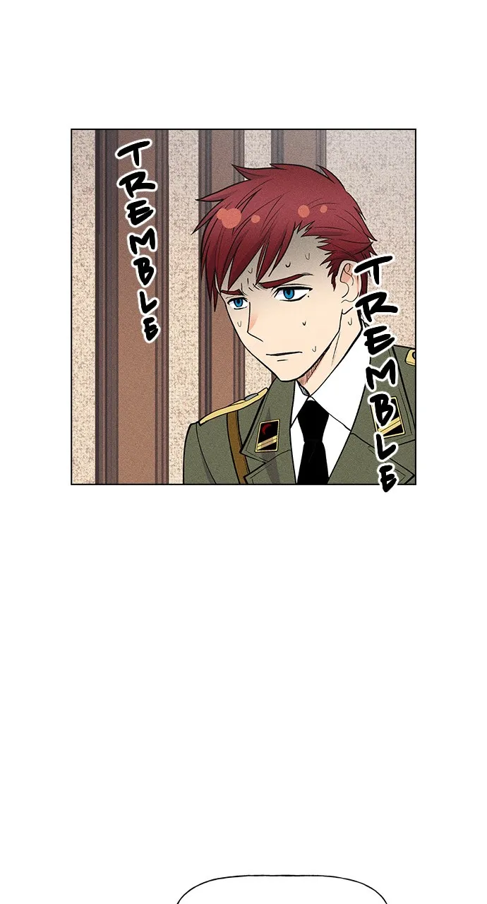 Read Housekeeper chapter 28 image 38 on Lezhin